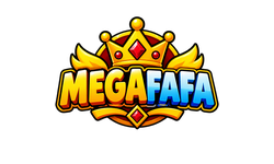 gbowin daftar main judi slot online terpercaya pasti menang